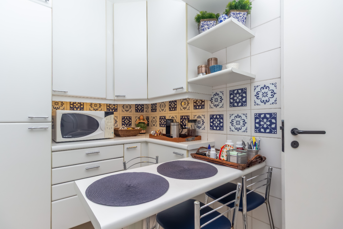 Apartamento, 3 quartos, 104 m² - Foto 14