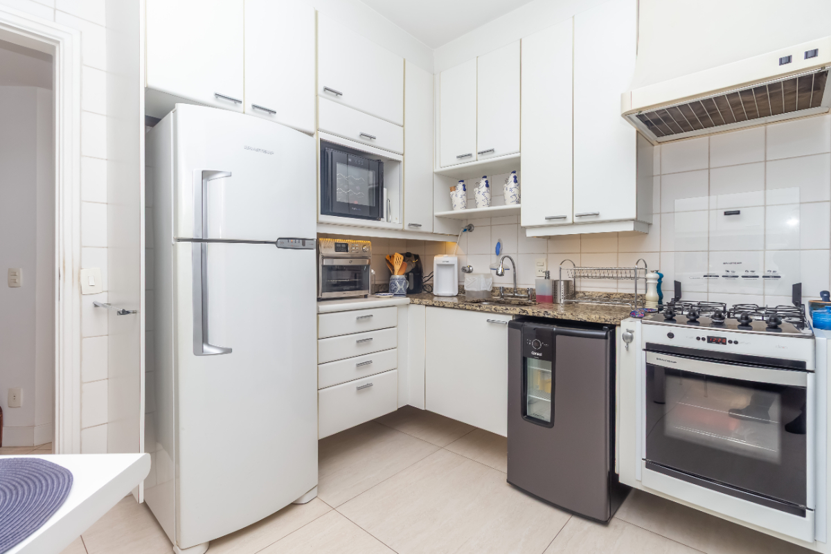 Apartamento, 3 quartos, 104 m² - Foto 16