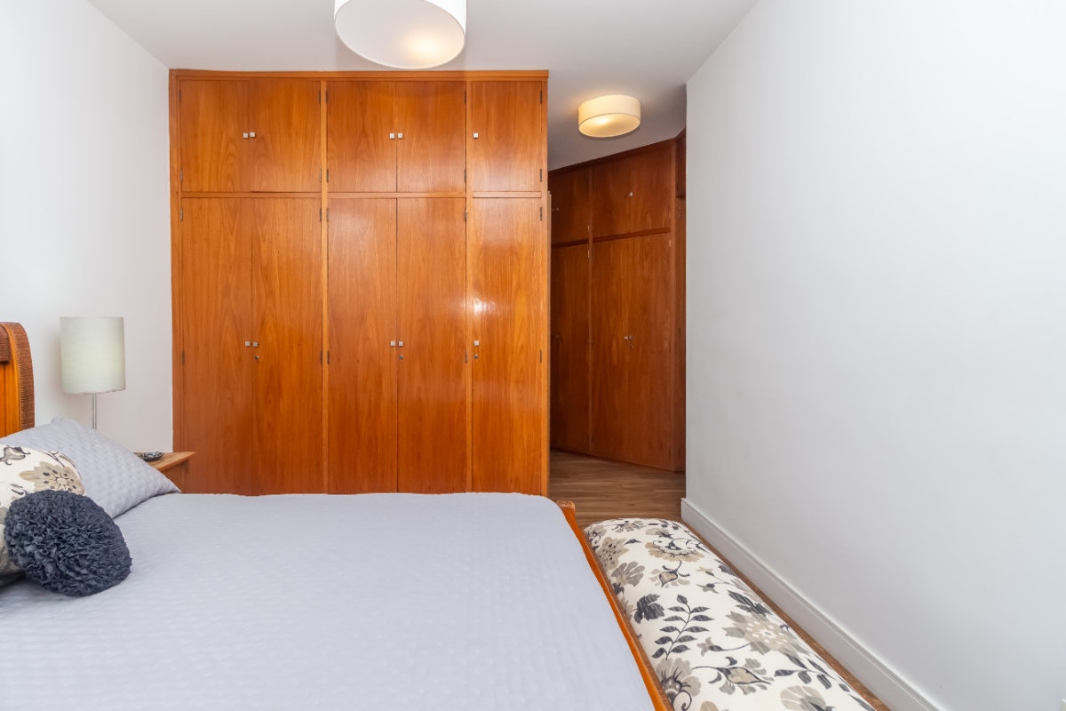 Apartamento, 3 quartos, 104 m² - Foto 18