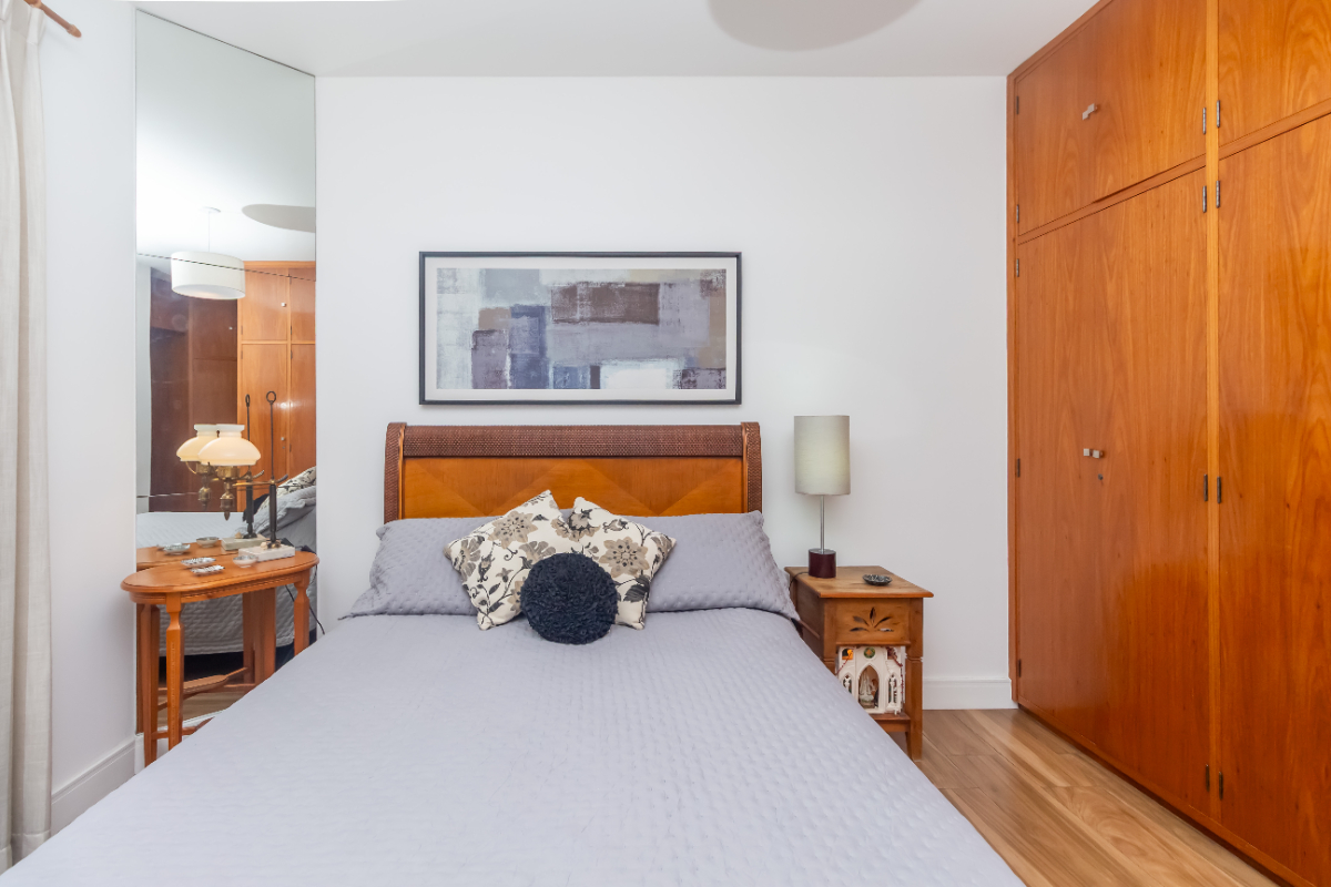 Apartamento, 3 quartos, 104 m² - Foto 20