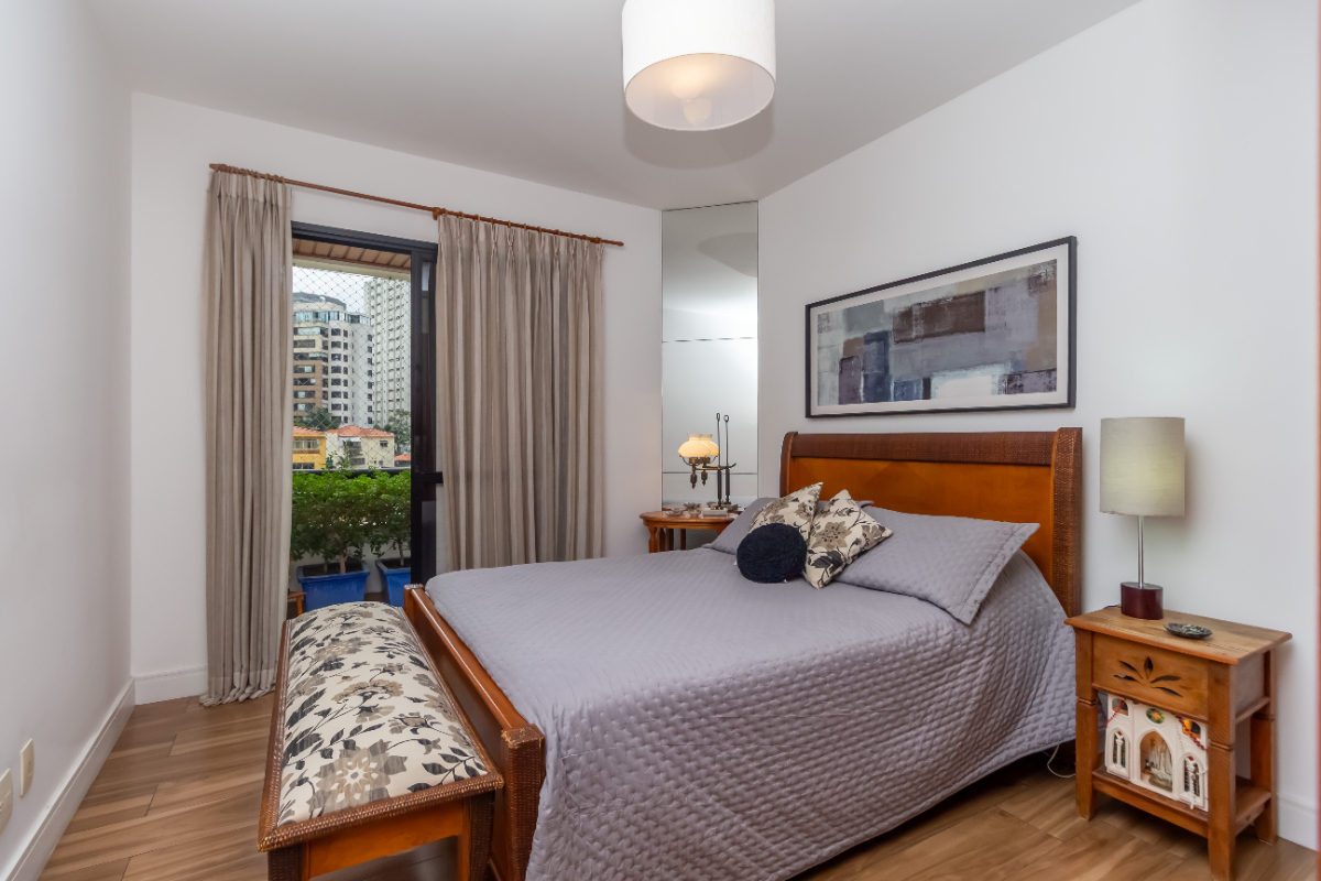 Apartamento, 3 quartos, 104 m² - Foto 21