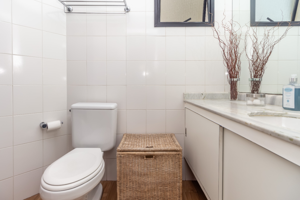 Apartamento, 3 quartos, 104 m² - Foto 22