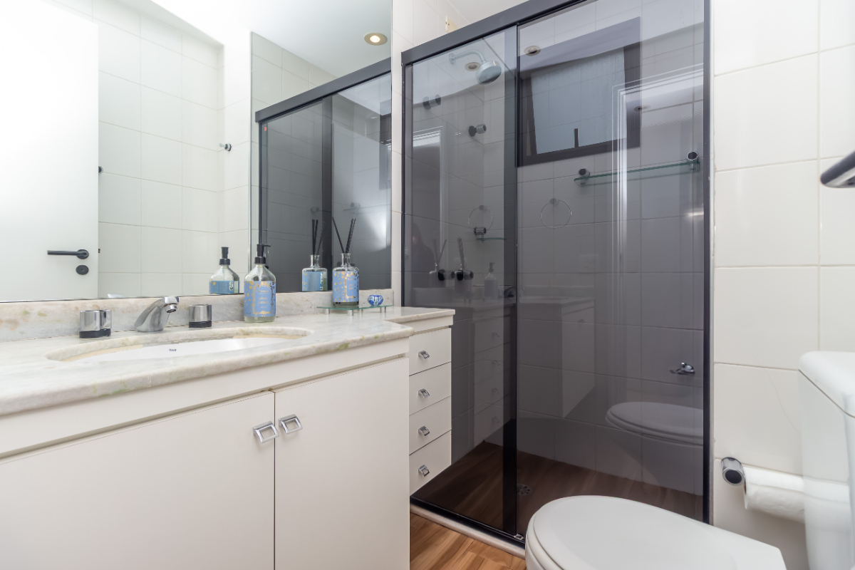 Apartamento, 3 quartos, 104 m² - Foto 23
