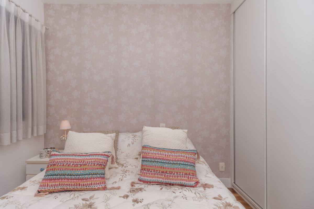 Apartamento, 3 quartos, 104 m² - Foto 24
