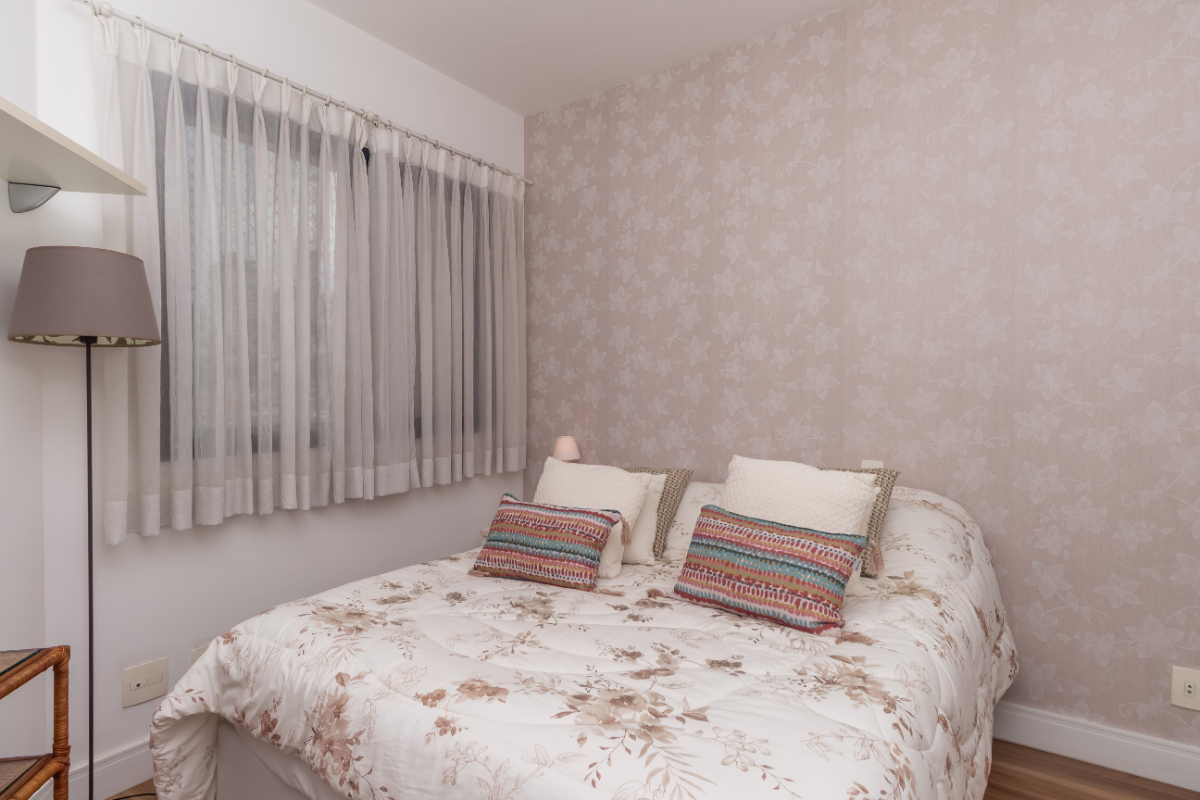 Apartamento, 3 quartos, 104 m² - Foto 25
