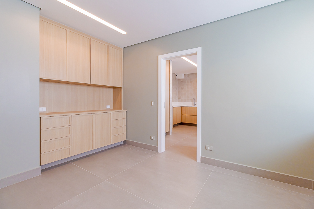 Apartamento, 4 quartos, 468 m² - Foto 10