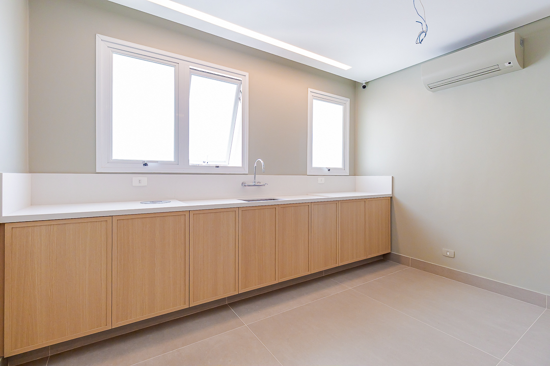 Apartamento, 4 quartos, 468 m² - Foto 11
