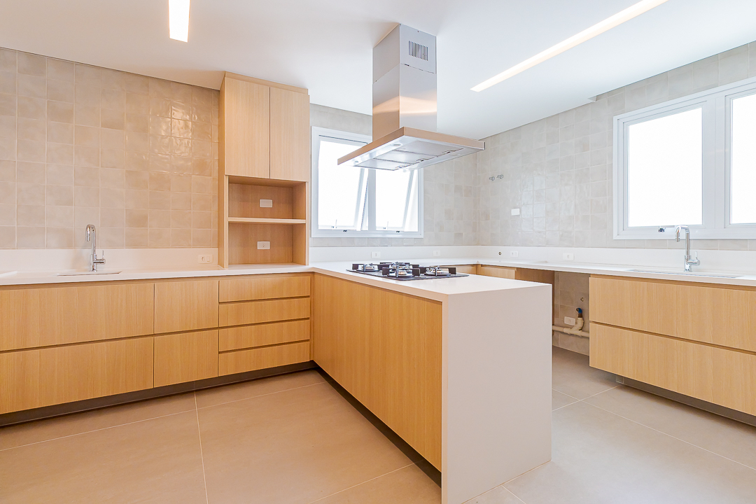 Apartamento, 4 quartos, 468 m² - Foto 12