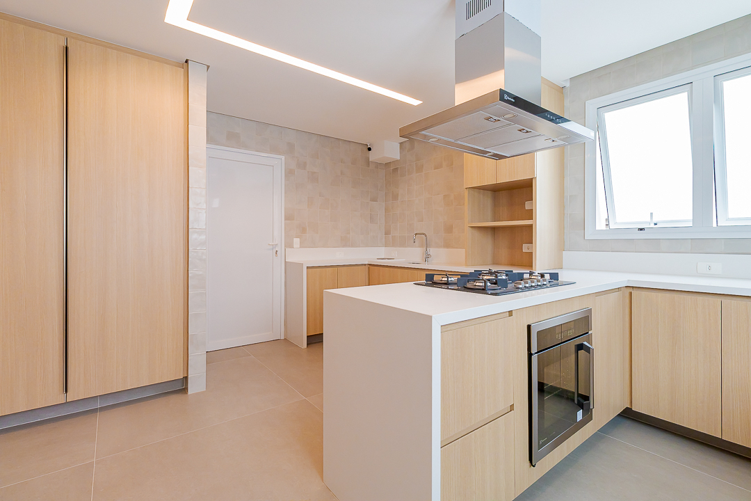 Apartamento, 4 quartos, 468 m² - Foto 13