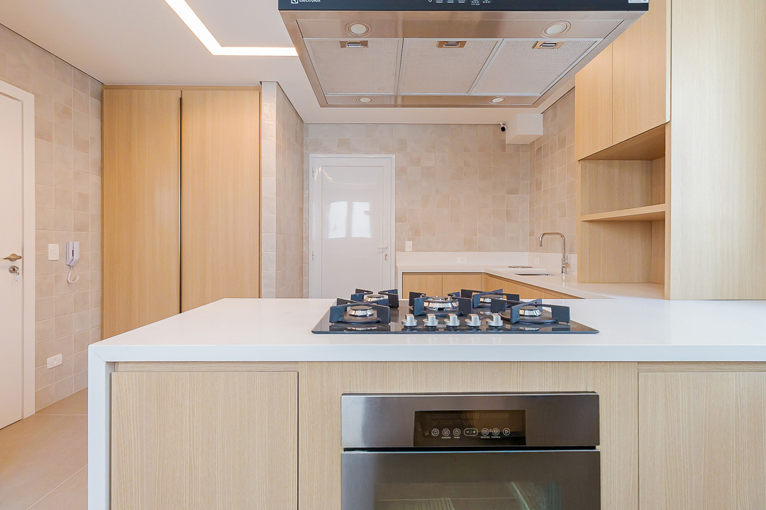 Apartamento, 4 quartos, 468 m² - Foto 14