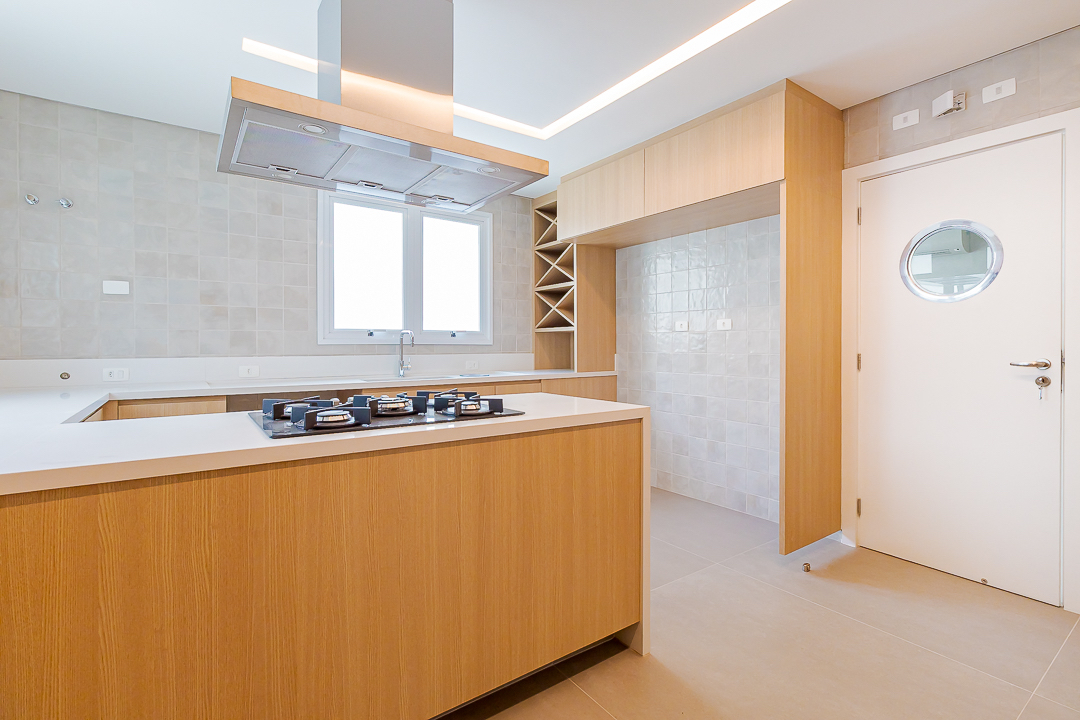 Apartamento, 4 quartos, 468 m² - Foto 15