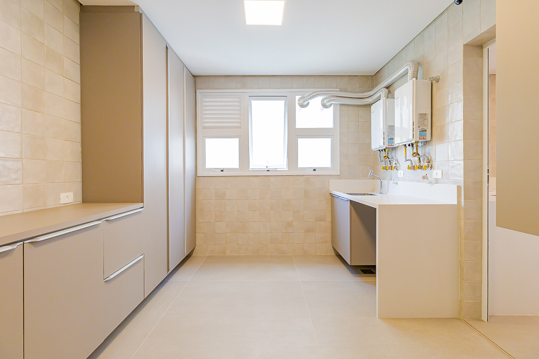 Apartamento, 4 quartos, 468 m² - Foto 16