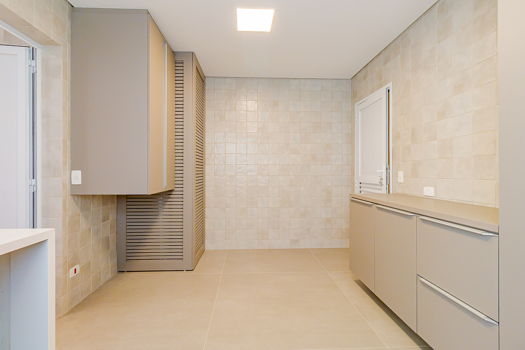 Apartamento, 4 quartos, 468 m² - Foto 17