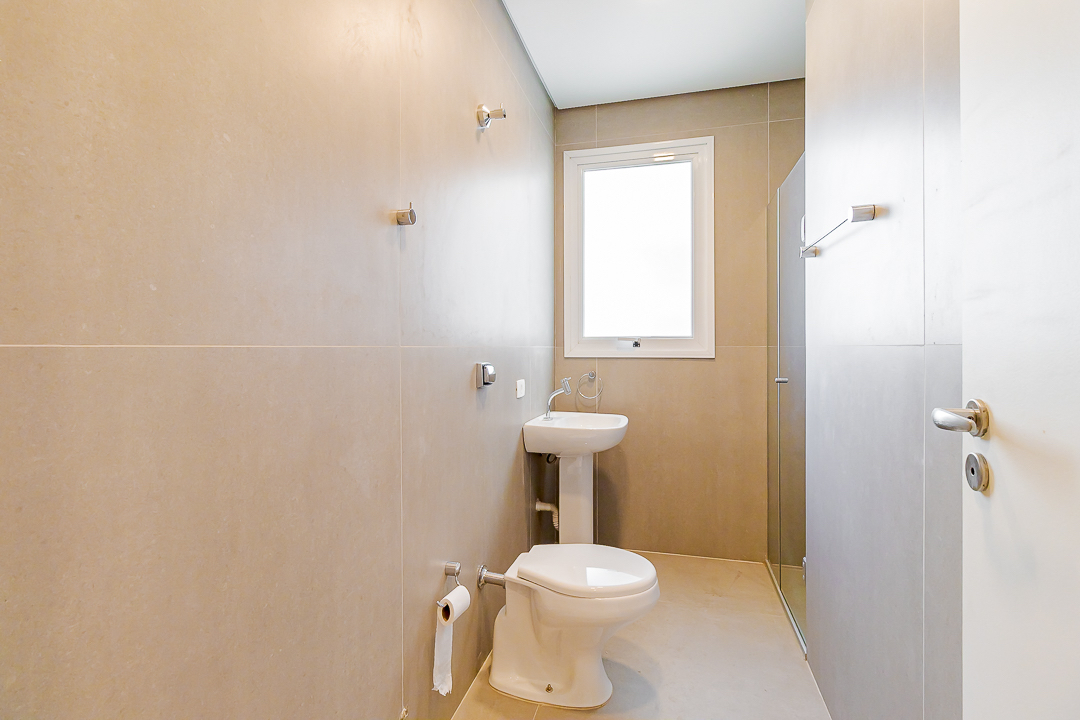 Apartamento, 4 quartos, 468 m² - Foto 18