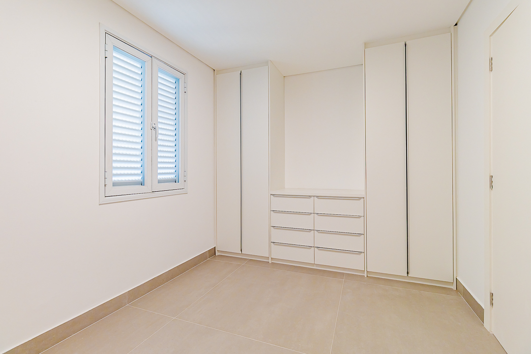 Apartamento, 4 quartos, 468 m² - Foto 19