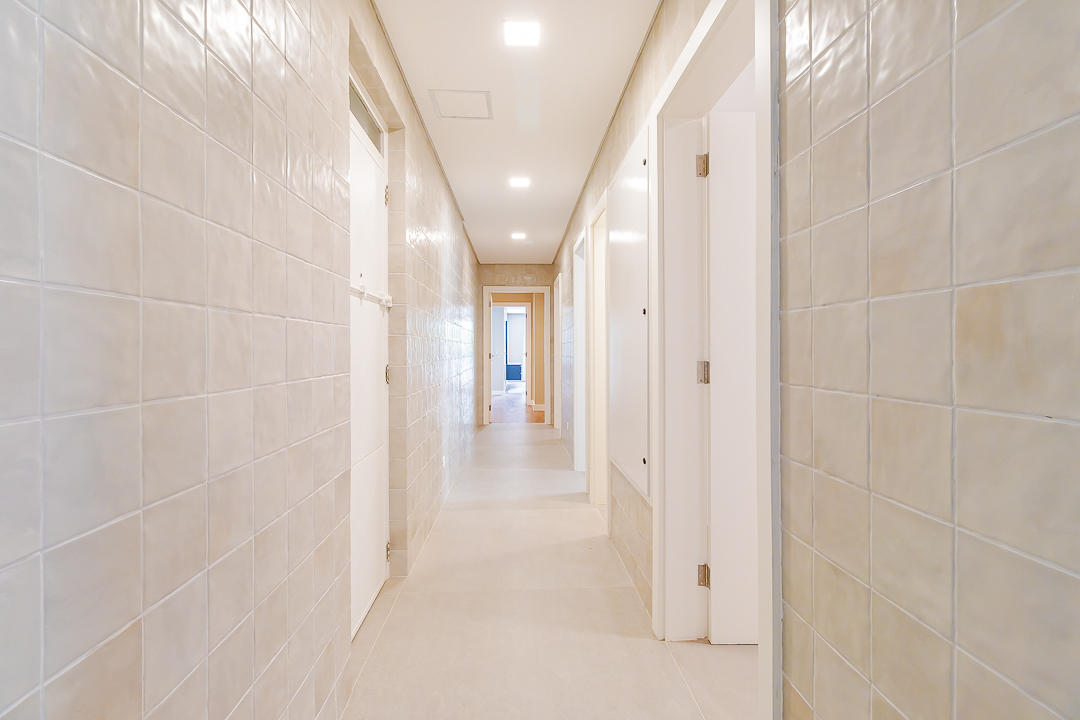 Apartamento, 4 quartos, 468 m² - Foto 20