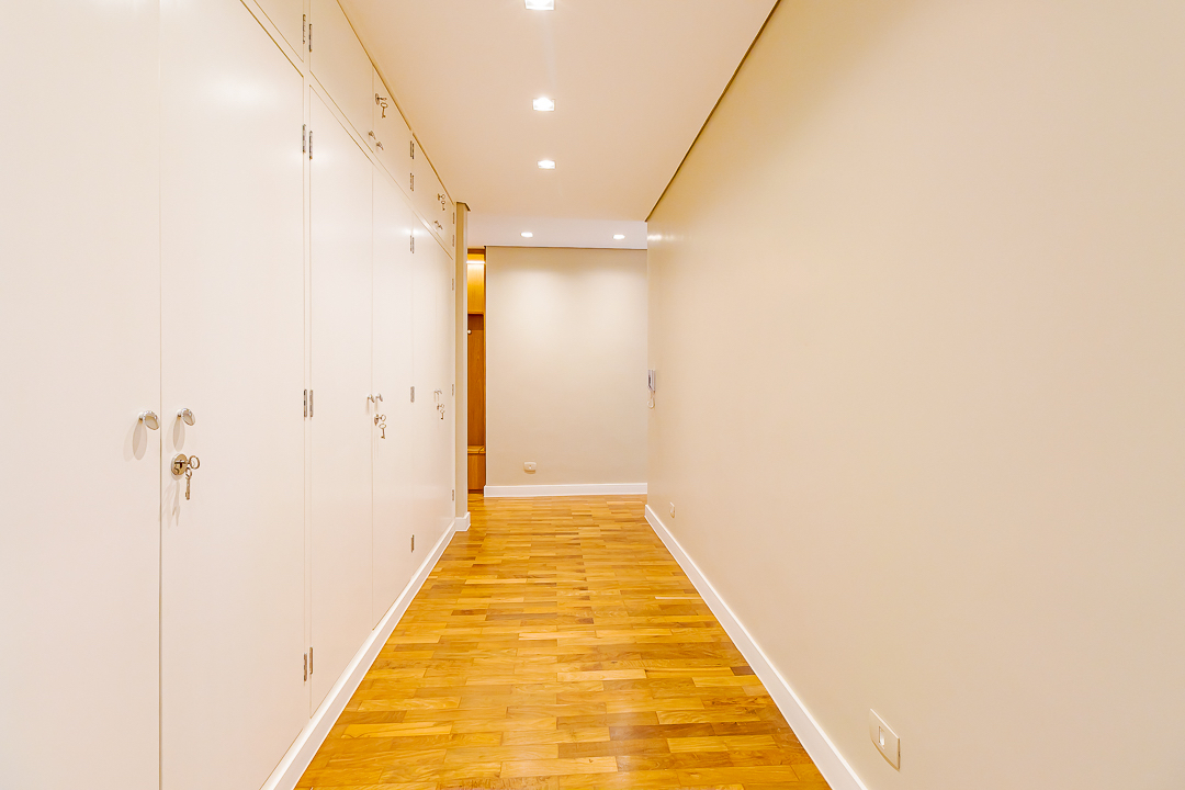 Apartamento, 4 quartos, 468 m² - Foto 21