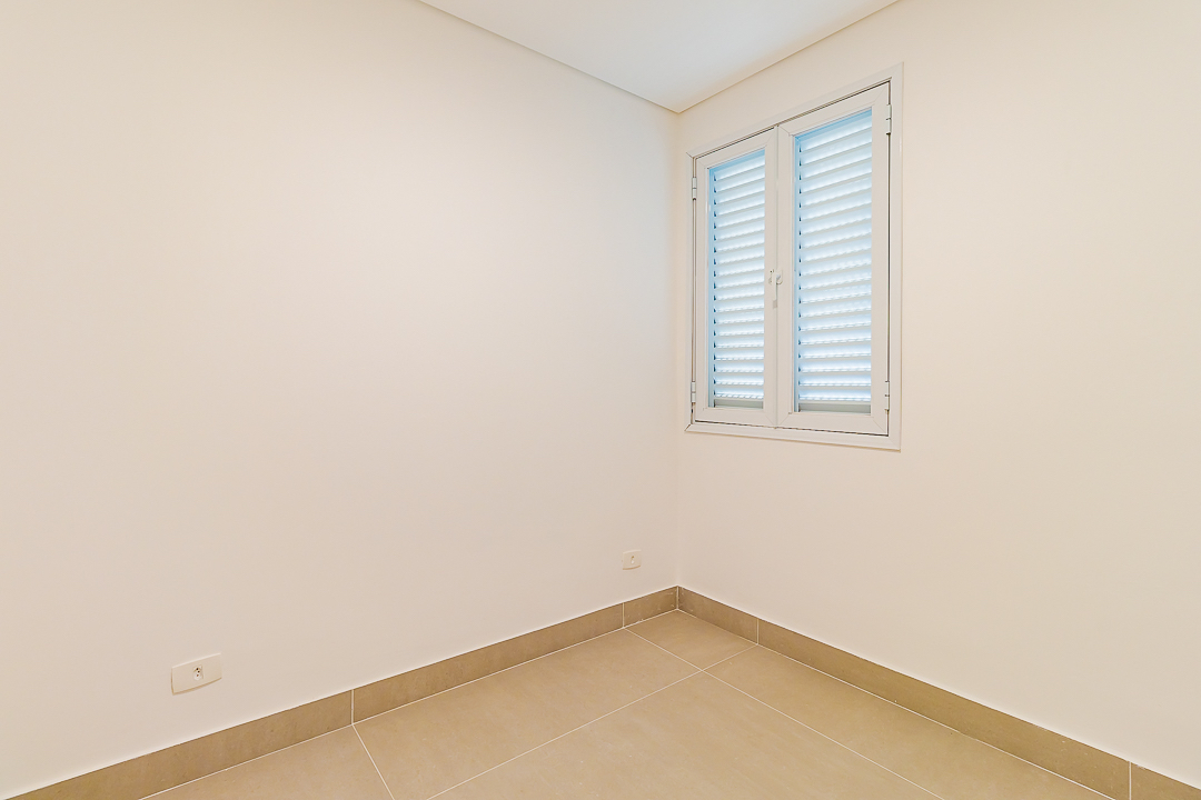 Apartamento, 4 quartos, 468 m² - Foto 22