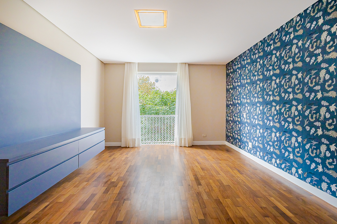 Apartamento, 4 quartos, 468 m² - Foto 23