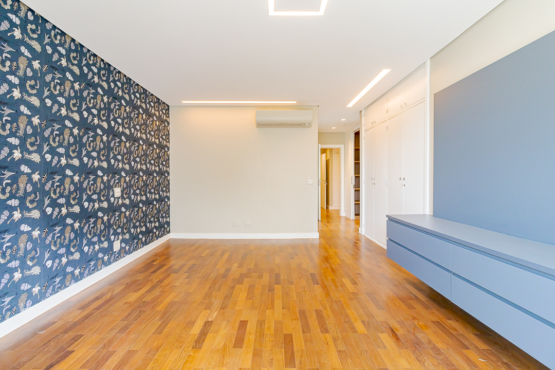 Apartamento, 4 quartos, 468 m² - Foto 24