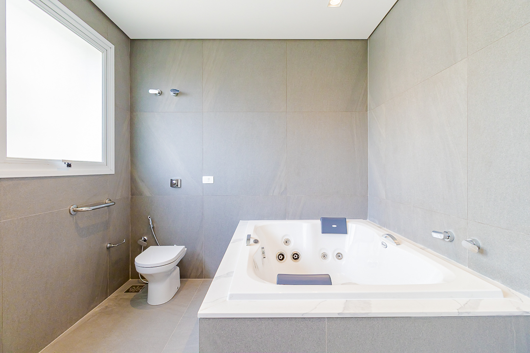 Apartamento, 4 quartos, 468 m² - Foto 25