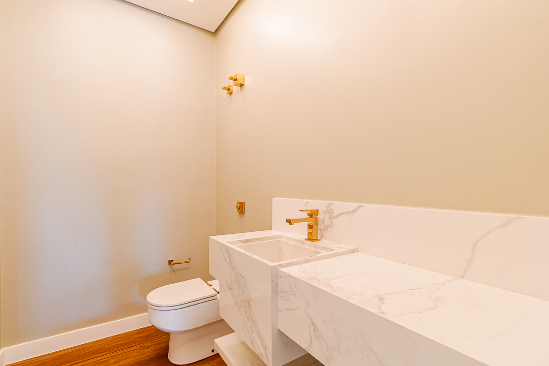 Apartamento, 4 quartos, 468 m² - Foto 8