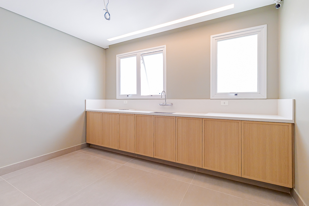 Apartamento, 4 quartos, 468 m² - Foto 9