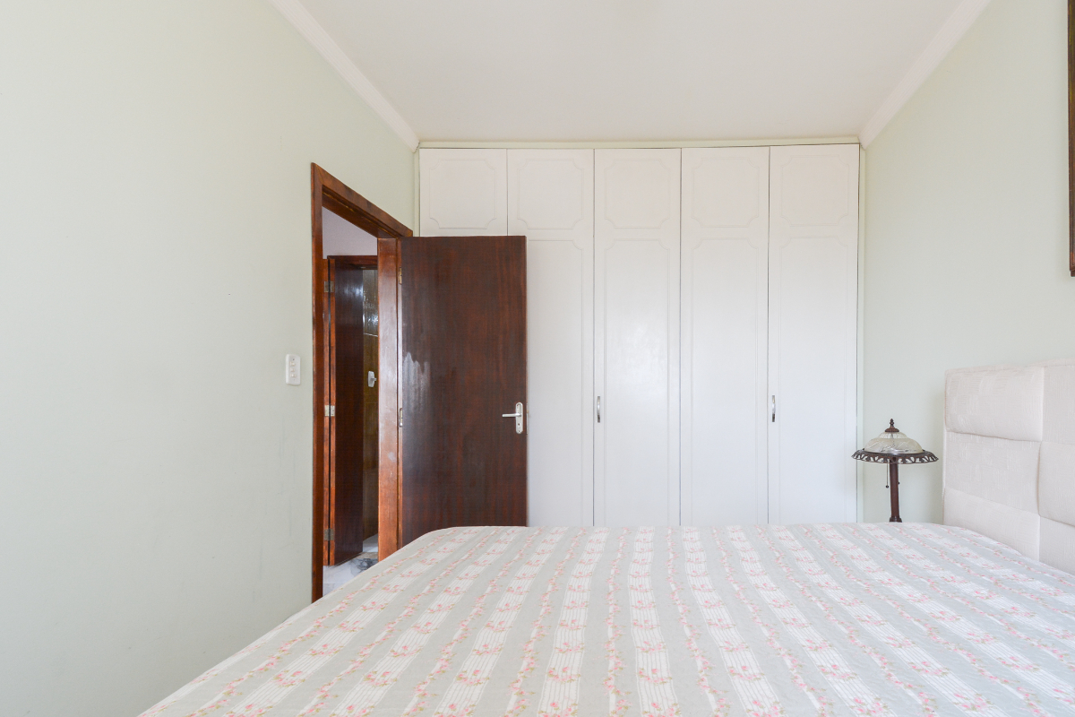 Apartamento, 2 quartos, 68 m² - Foto 11