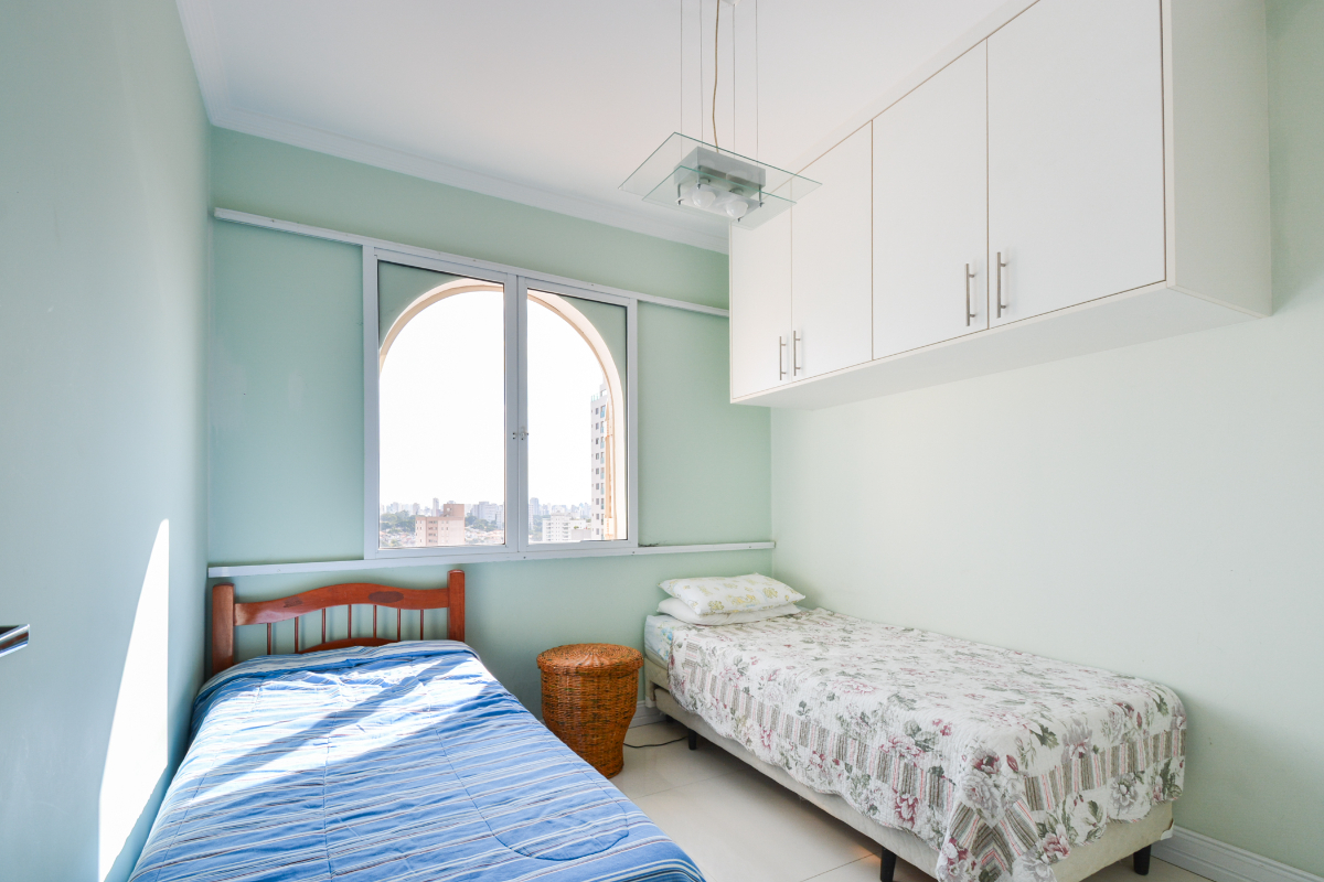 Apartamento, 2 quartos, 68 m² - Foto 12