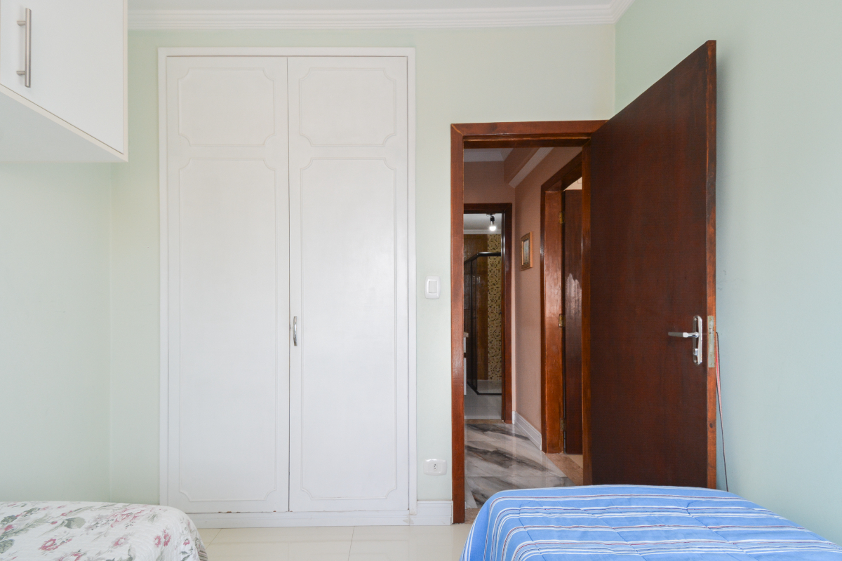 Apartamento, 2 quartos, 68 m² - Foto 13
