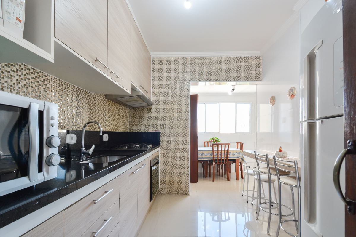 Apartamento, 2 quartos, 68 m² - Foto 14