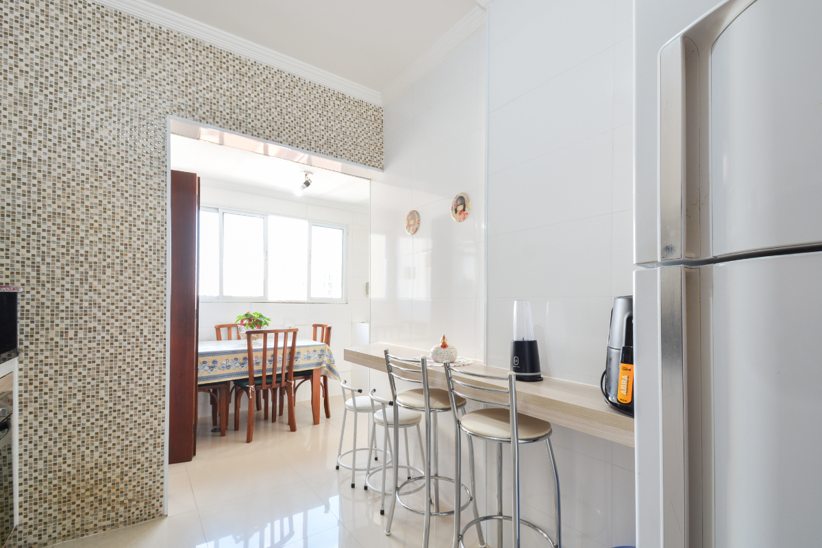 Apartamento, 2 quartos, 68 m² - Foto 15