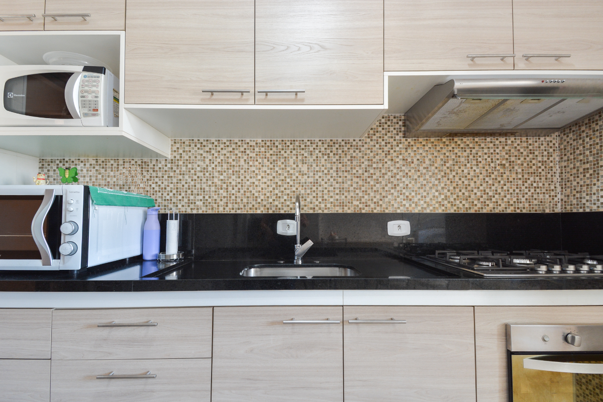 Apartamento, 2 quartos, 68 m² - Foto 16