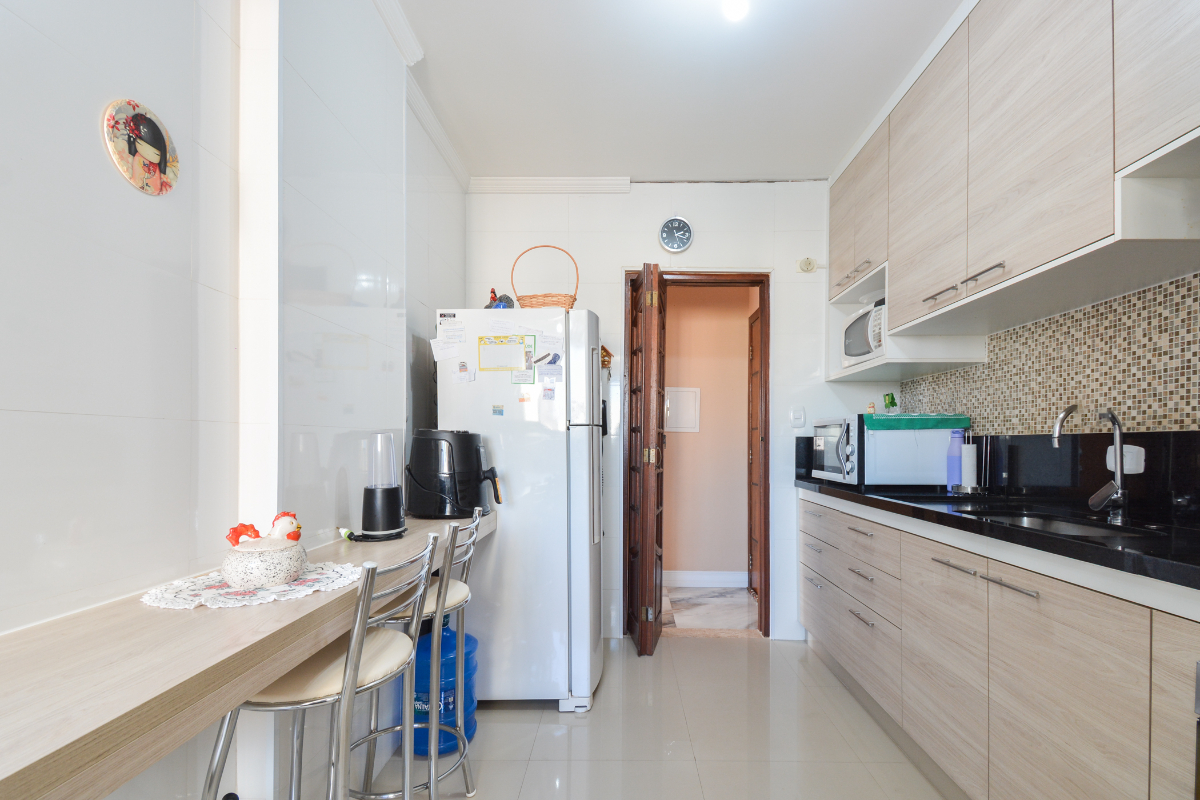 Apartamento, 2 quartos, 68 m² - Foto 17