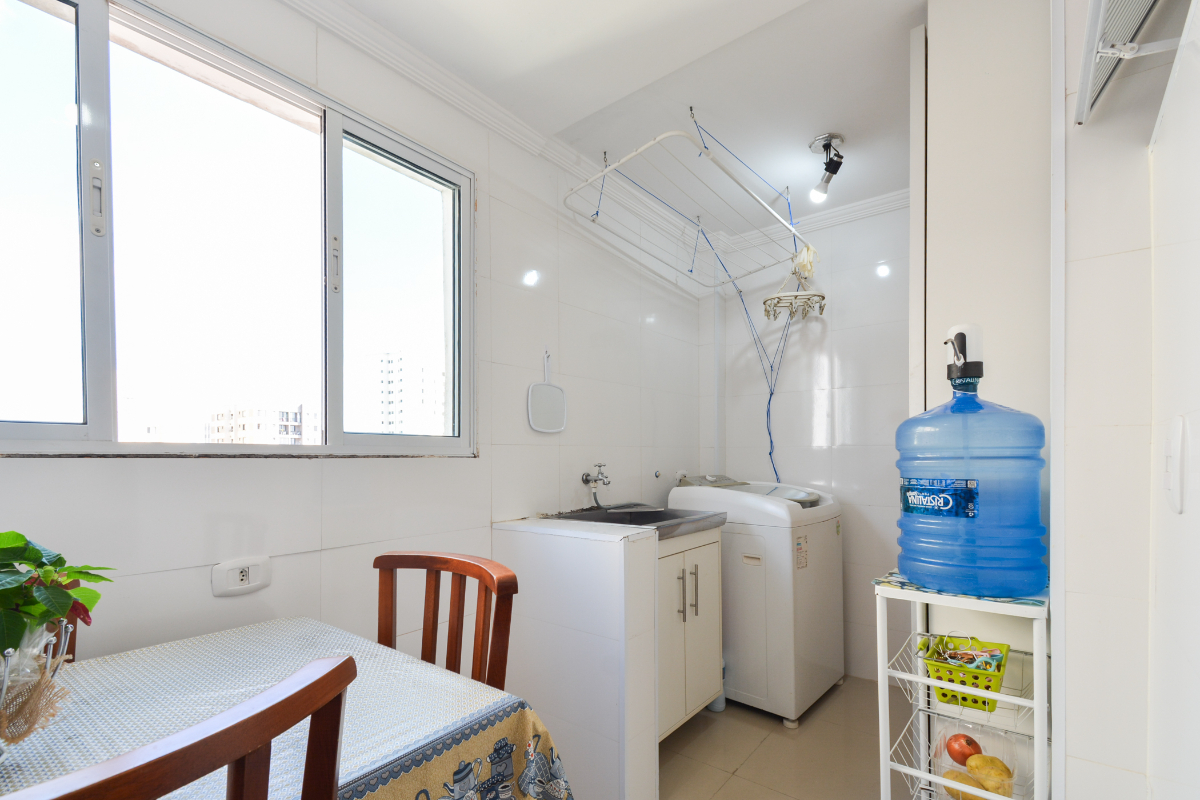 Apartamento, 2 quartos, 68 m² - Foto 18