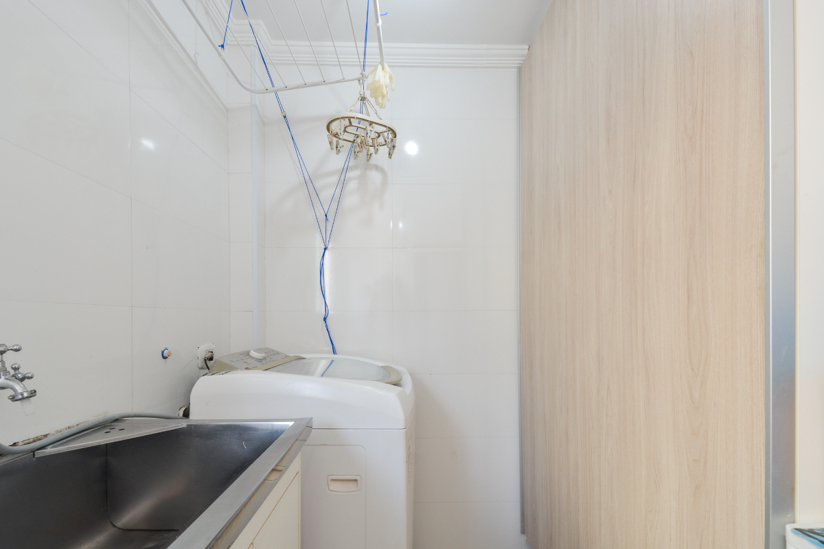Apartamento, 2 quartos, 68 m² - Foto 19