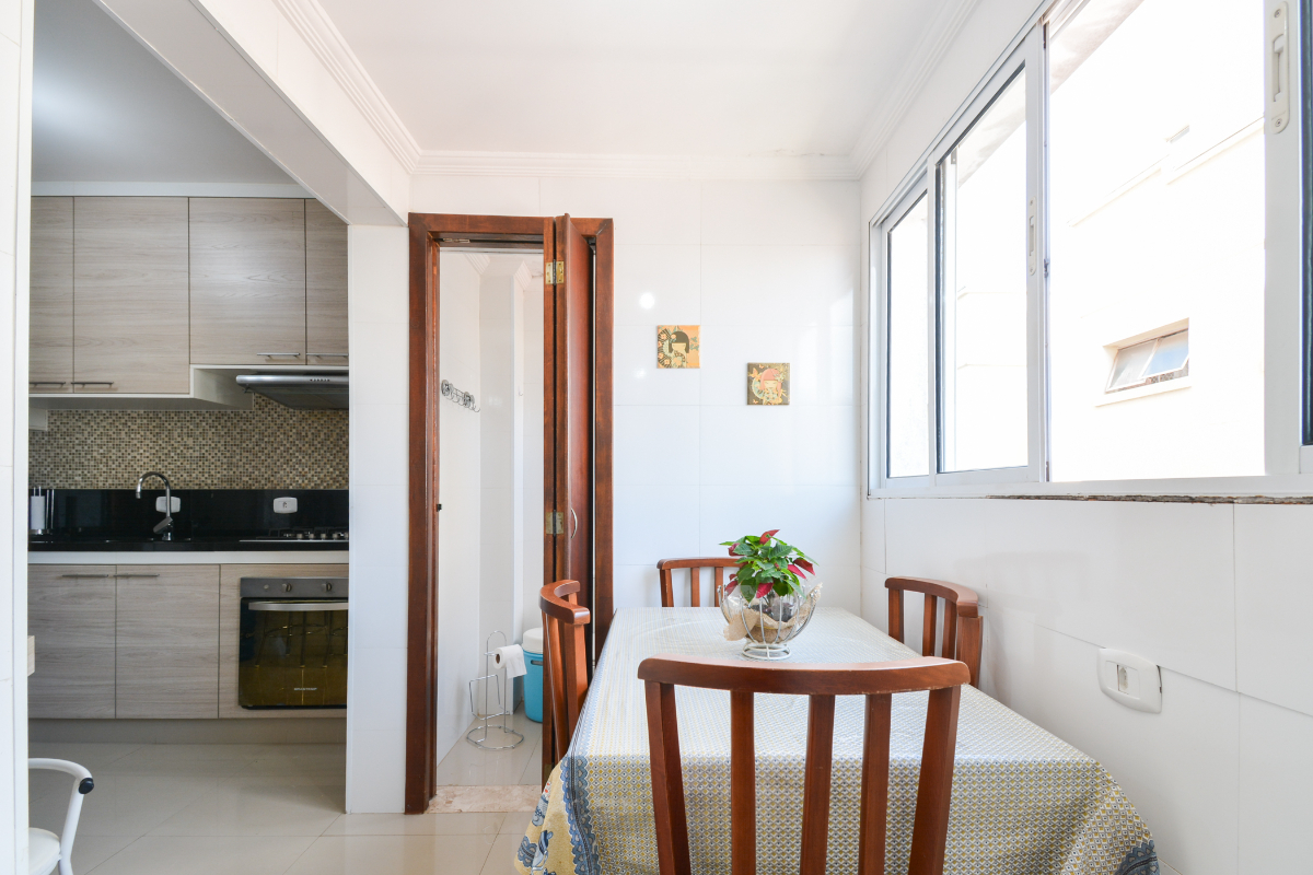 Apartamento, 2 quartos, 68 m² - Foto 20