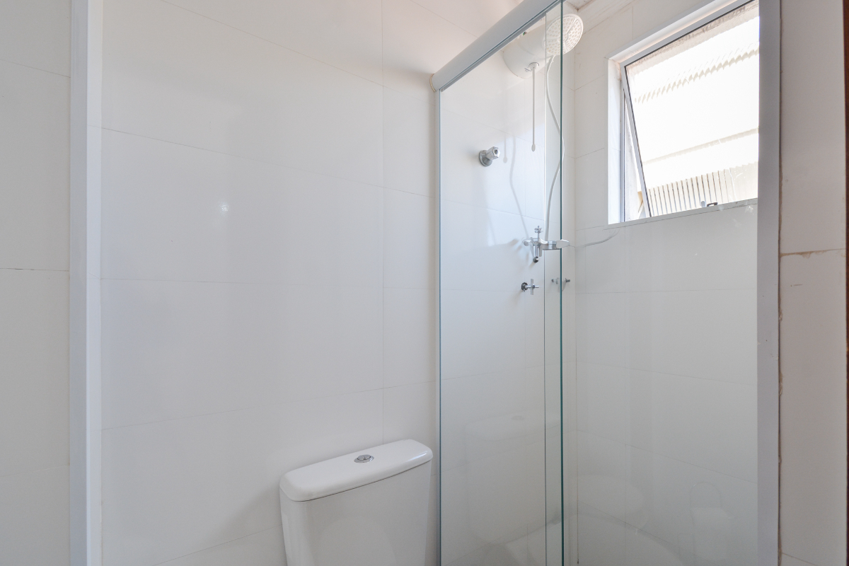 Apartamento, 2 quartos, 68 m² - Foto 21