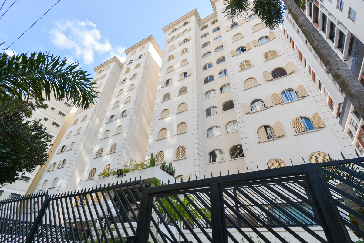 Apartamento, 2 quartos, 68 m² - Foto 22