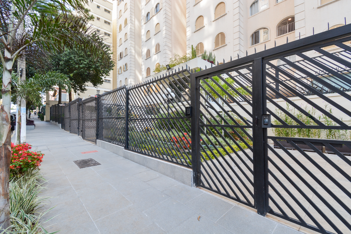Apartamento, 2 quartos, 68 m² - Foto 23