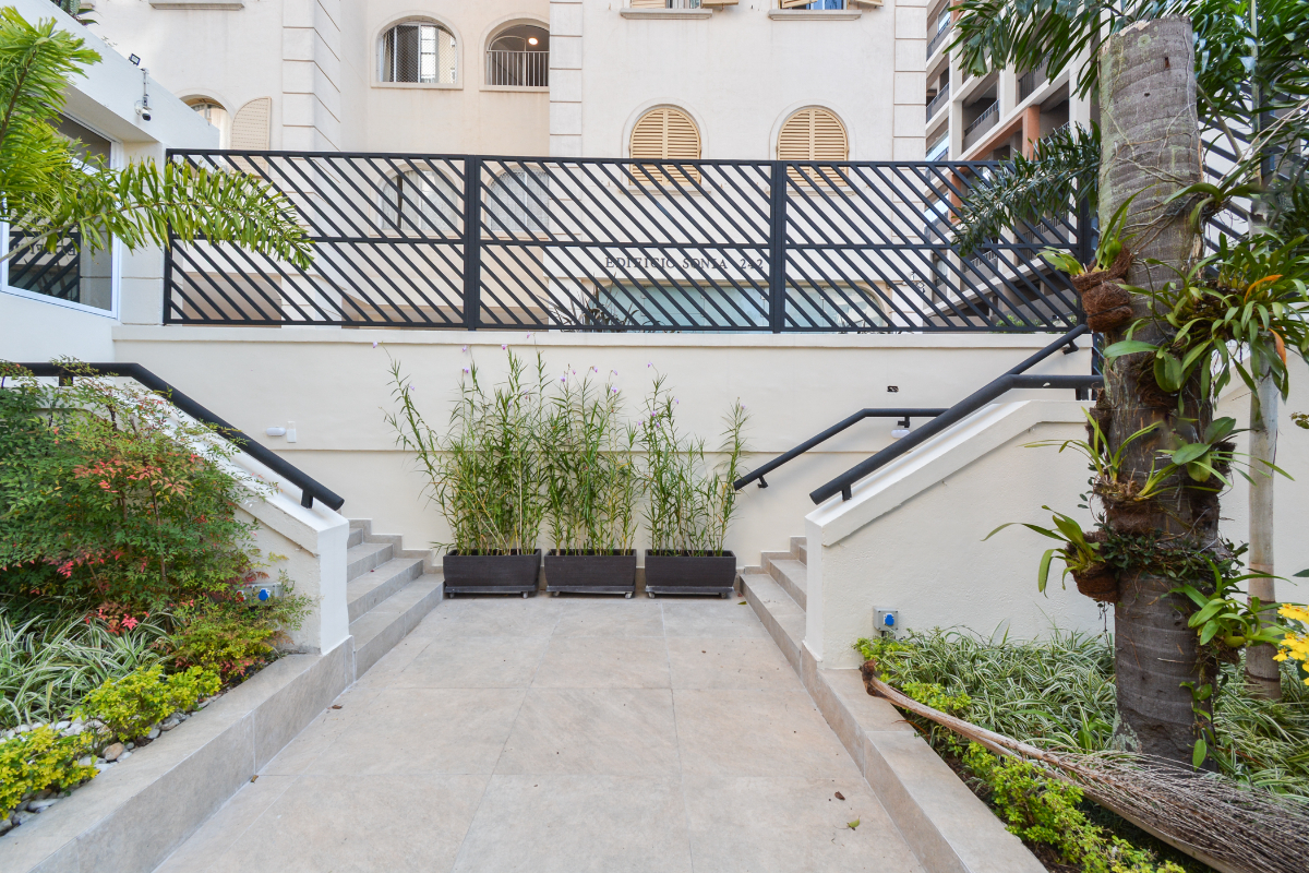 Apartamento, 2 quartos, 68 m² - Foto 25
