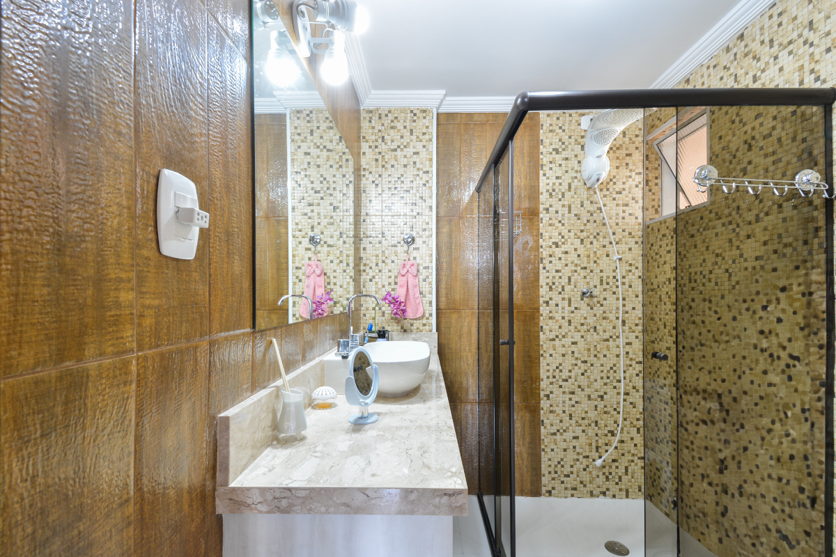 Apartamento, 2 quartos, 68 m² - Foto 7