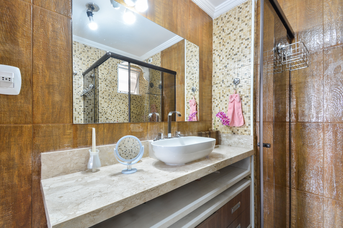 Apartamento, 2 quartos, 68 m² - Foto 8