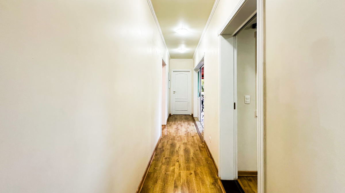 Apartamento, 6 quartos, 540 m² - Foto 10