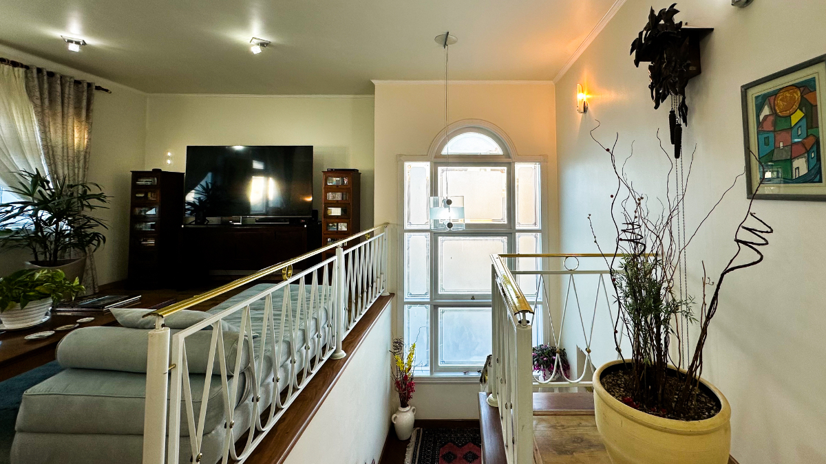 Apartamento, 6 quartos, 540 m² - Foto 11