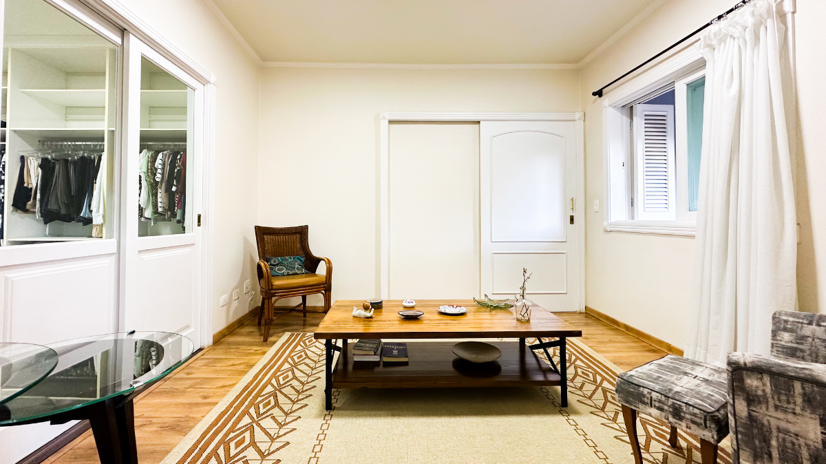 Apartamento, 6 quartos, 540 m² - Foto 12