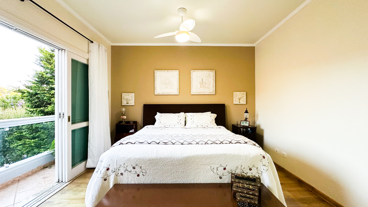 Apartamento, 6 quartos, 540 m² - Foto 13