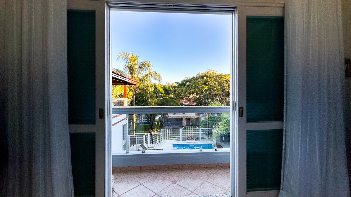 Apartamento, 6 quartos, 540 m² - Foto 14