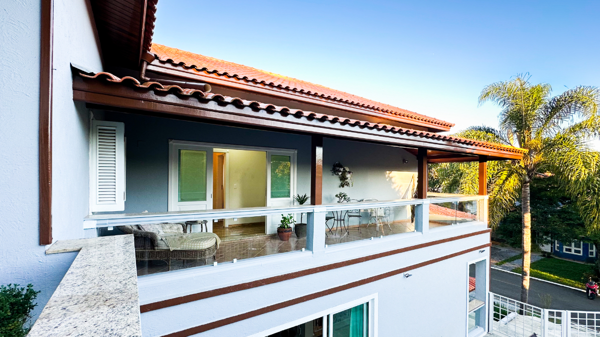 Apartamento, 6 quartos, 540 m² - Foto 18