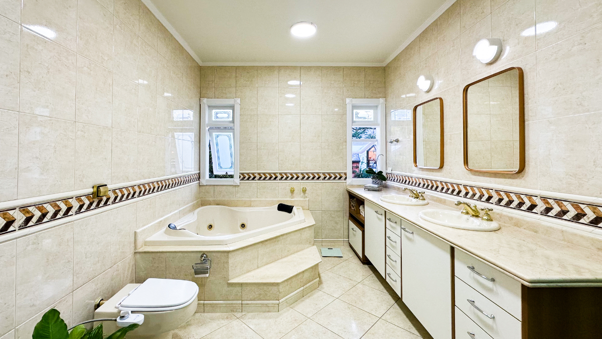 Apartamento, 6 quartos, 540 m² - Foto 21